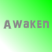 awaken