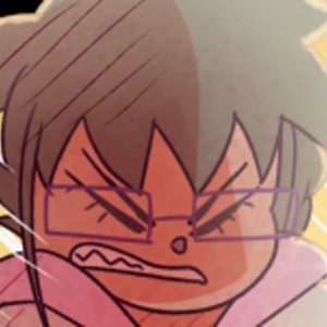 Chapter 2, Pages 34-38