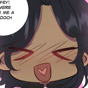 Unwanted Arrival (Part 2)