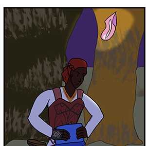 Ch 6-6