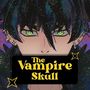The Vampire Skull