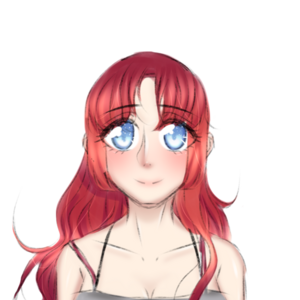 This is a bad idea....