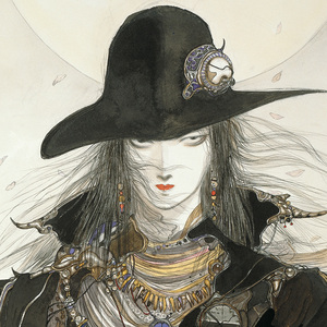 Mysterious Journey of the North Sea, Part 1: Chapter 13