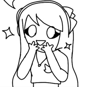 Uma preocupa&ccedil;&atilde;o 