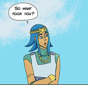 Ch 5-16