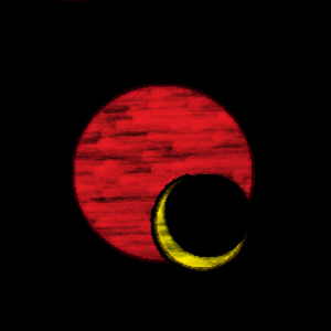 SCENE 10 &ndash; &ldquo;Echoes of the Past&rdquo;