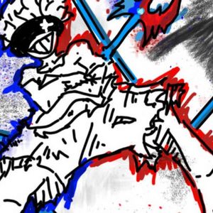 EPISODE ONE ["THE GREATEST DEAL"]