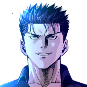 S2 Episode 9