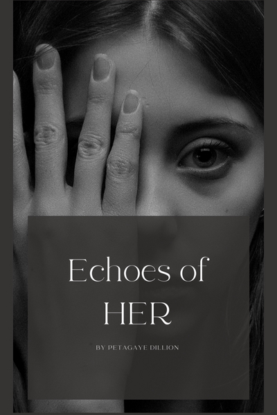 Echoes of Her