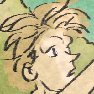 14th Century BCE vs. 2020