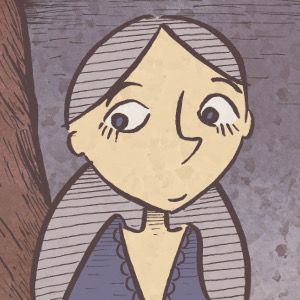 Beyond the Bus Stop and Into Summer, page 4