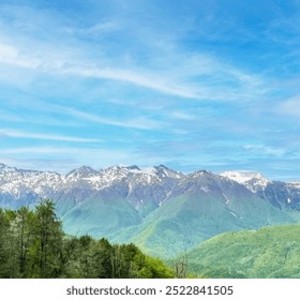 *ಪ್ರಾಚೀನ ಶೃಂಗ ಋಷಿ ದೇವಾಲಯ*- ರೇತಸ್ಸನ್ನು ಸೇವಿಸಿ ಗರ್ಭಧರಿಸಿದ ಜಿಂಕೆ*