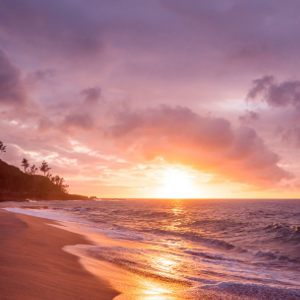 St. George's Bay, Grenada