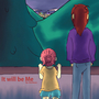 It Will Be Me Volume 1