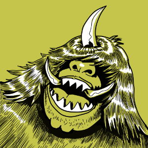 Transmission 6 - Life Lessons - Section A