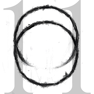 Chapter 11 - The lands of Mithra