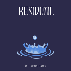 RESIDUAL