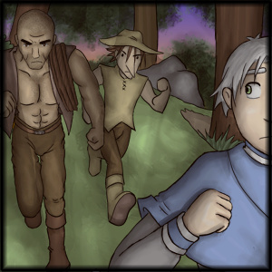 Chapter 1 - Page 17