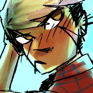 what are the others up to ?????