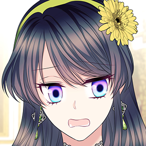 SE 8 (Series Finale)