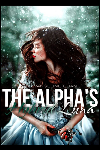 The Alpha's hybrid Luna