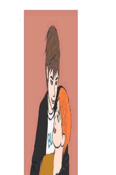 Romantic Stage (English)