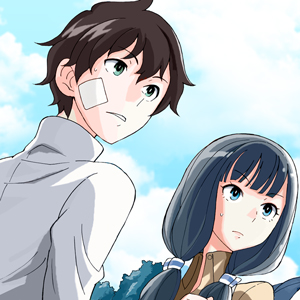 Episode 14