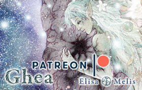 custom banner