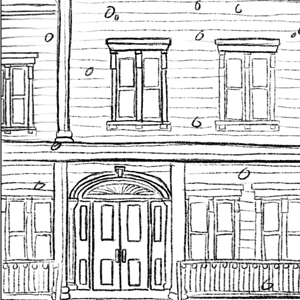 The Headless Nutcracker