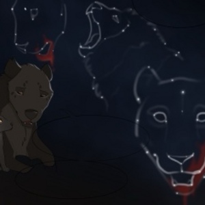 Prologue - From the Darkness