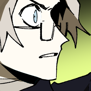 Discovery (13)