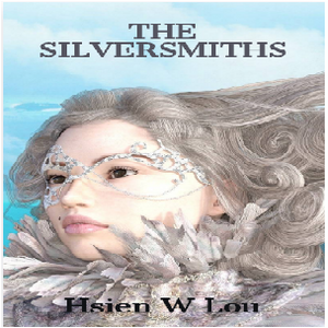 Chapter 2: The Silversmiths and The Goldsmiths