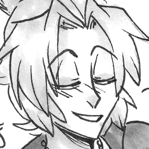 Chapter 3- Pgs 55-59