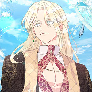 Hamir Rp Read Forget My Husband, I'll Go Make Money :: 70. Hamir Returns | Tapas ...