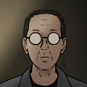 Read Plus Minus Zero :: 49. Worth it in the End? | Tapas Comics