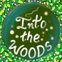 Into the Woods