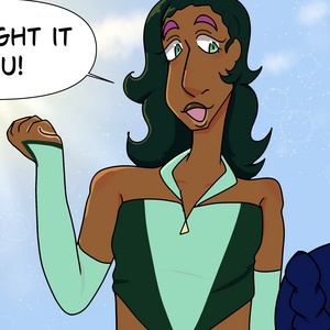 Chapter 1 Page 3
