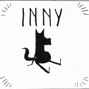 24h comic day 2018 - DIFFRENT