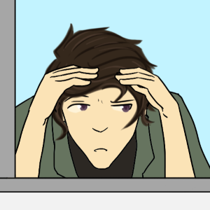 All Good Things Must Come to an End