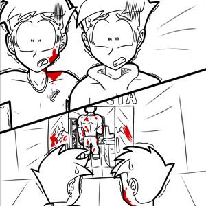 Y ahora &iquest;Qu&eacute; hacemos?