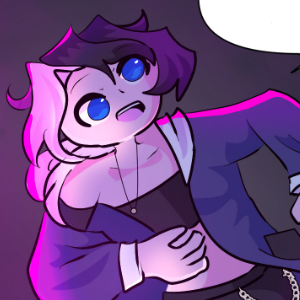Chapter 1 2/2