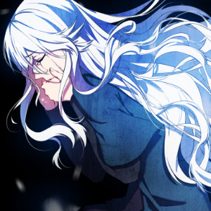 Ch.14