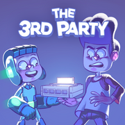 The 3rd Party