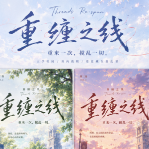 Chapter 12