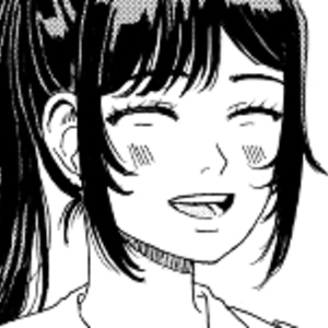 4-A: Saemi Fixes Everything