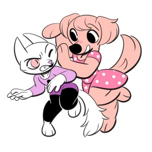 Play Nice