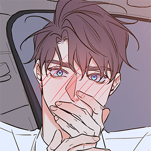 Extra 10: Back to the Beginning 