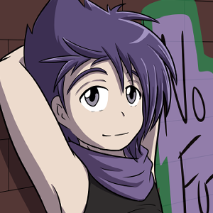No Future - 02 - 08