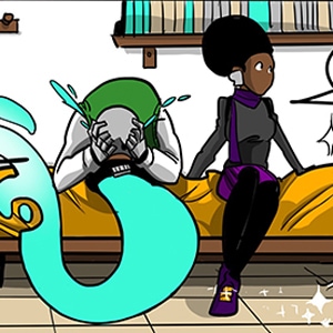 Ep3 page 3