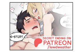 custom banner